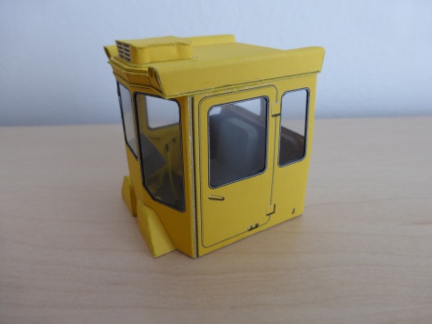 dozer čtz-T130 dozer čtz-T130