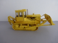 dozer �tz-T130