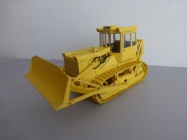 dozer �tz-T130