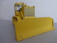 dozer �tz-T130