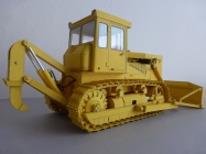 dozer �tz-T130