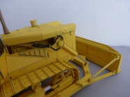 dozer �tz-T130