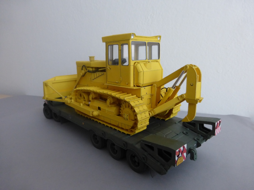 325790