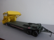 dozer �tz-T130