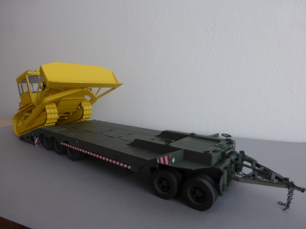 325791