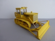 dozer �tz-T130