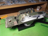 ShKH vz. 77 DANA