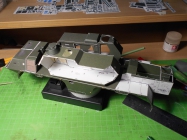 ShKH vz. 77 DANA