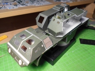 ShKH vz. 77 DANA