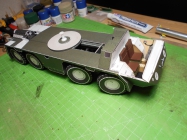 ShKH vz. 77 DANA