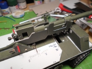 ShKH vz. 77 DANA