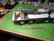 ShKH vz. 77 DANA