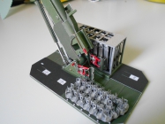 ShKH vz. 77 DANA