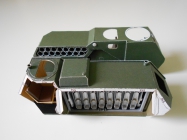 ShKH vz. 77 DANA