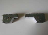 ShKH vz. 77 DANA