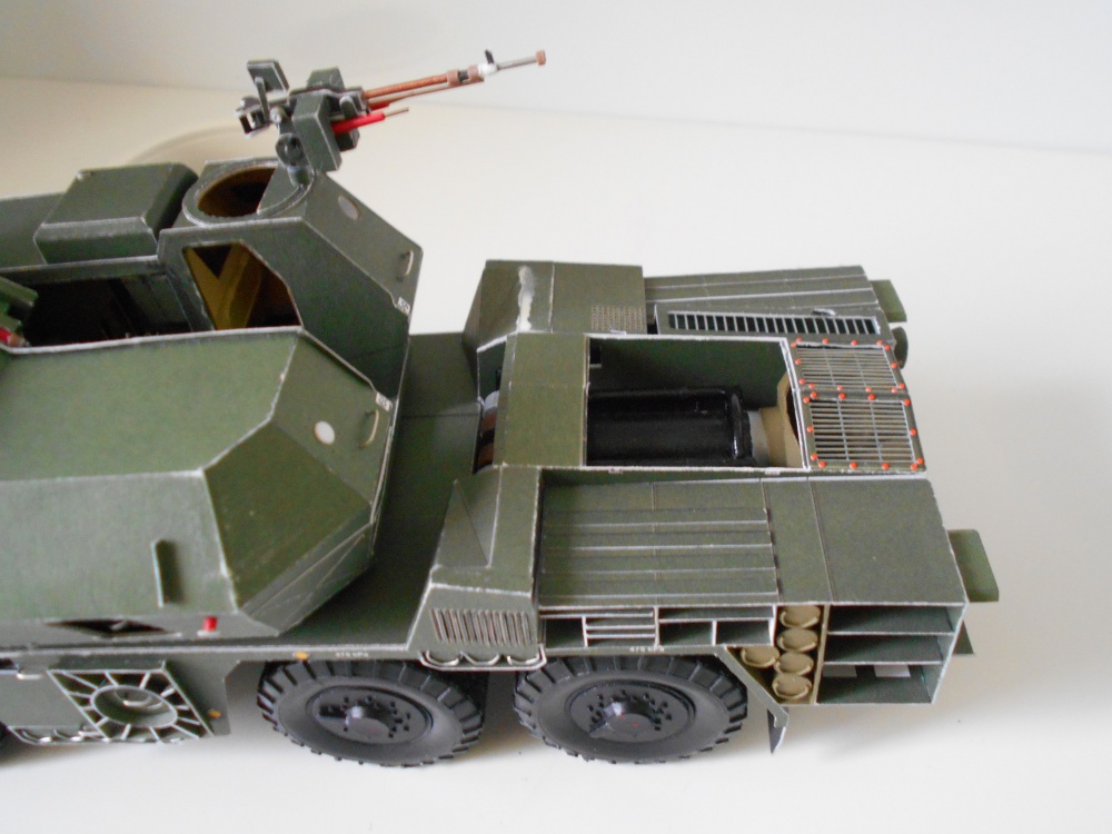 ShKH vz. 77 DANA (Plná velikost v novém okně) ShKH vz. 77 DANA