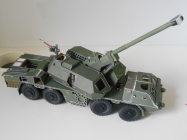 ShKH vz. 77 DANA