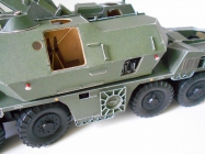 ShKH vz. 77 DANA