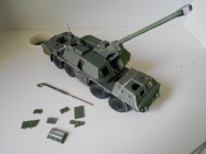 ShKH vz. 77 DANA