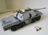 ShKH vz. 77 DANA
