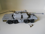 ShKH vz. 77 DANA