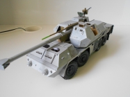 ShKH vz. 77 DANA
