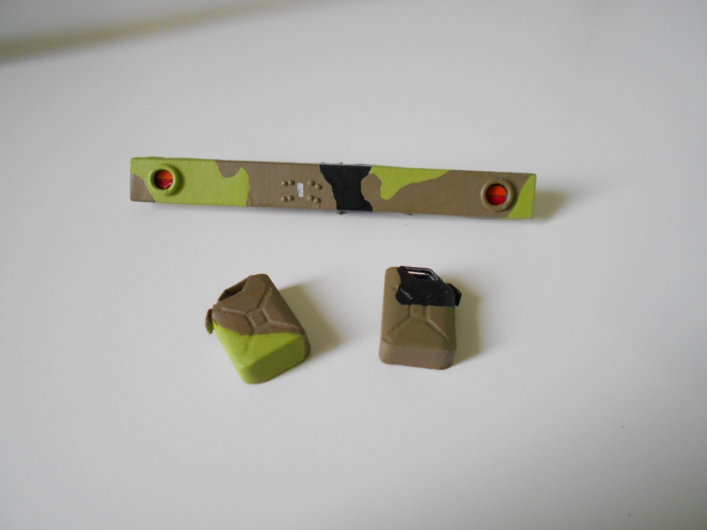 339054