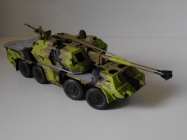 ShKH vz. 77 DANA