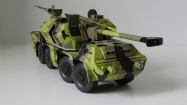 ShKH vz. 77 DANA
