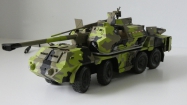 ShKH vz. 77 DANA