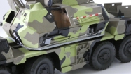 ShKH vz. 77 DANA