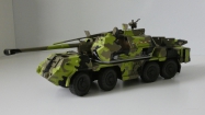 ShKH vz. 77 DANA