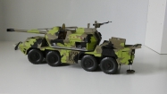 ShKH vz. 77 DANA