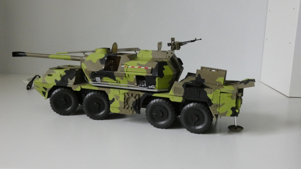 340204