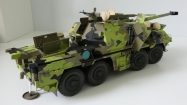 ShKH vz. 77 DANA