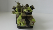 ShKH vz. 77 DANA
