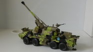 ShKH vz. 77 DANA