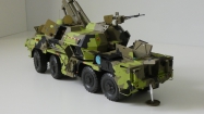 ShKH vz. 77 DANA