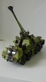 ShKH vz. 77 DANA