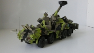 ShKH vz. 77 DANA