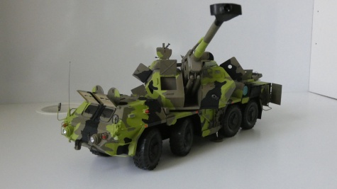 ShKH vz. 77 DANA
