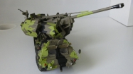 ShKH vz. 77 DANA