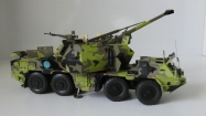 ShKH vz. 77 DANA