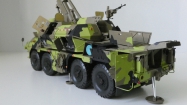 ShKH vz. 77 DANA