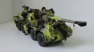 ShKH vz. 77 DANA