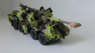 ShKH vz. 77 DANA