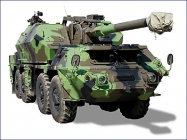 ShKH vz. 77 DANA