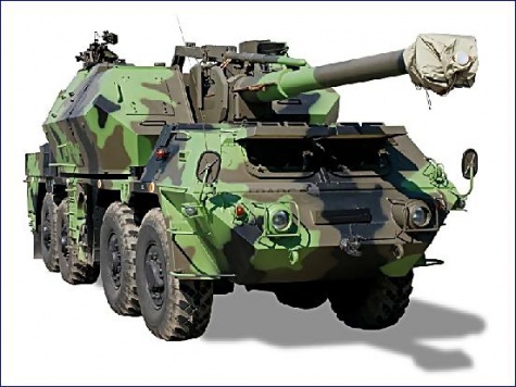ShKH vz. 77 DANA