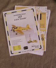 Let Z-37ACmel�k