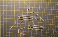 Let Z-37ACmel�k